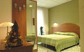 B&B Vittoria